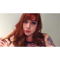 ladykitsune_sgh - Bmnp6FlnsmG-J8ilePBi.jpg